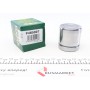 P485007 FRENKIT Поршень корпус скоби гальма