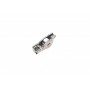 Коромисло клапана + гідрокомпенсатор VW Caddy 1.0-1.4TSI 15- (к-кт 16шт.) (OE VAG)