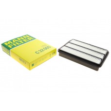 C 32 005 MANN-FILTER Повітряний фільтр