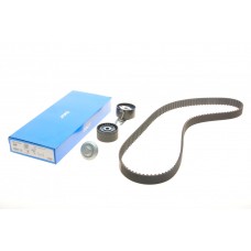 VKMA 03259 SKF Комплект ременя ГРМ