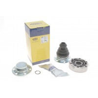 302009100026 MAGNETI MARELLI Шарнирный комплект, Привідний вал