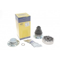 302009100026 MAGNETI MARELLI Шарнирный комплект, Привідний вал