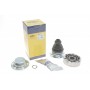 302009100026 MAGNETI MARELLI Шарнирный комплект, Привідний вал