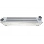 06004375 VAN WEZEL Интеркулер