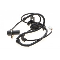 BAS-3119 KAVO PARTS Датчик частота обертання колеса