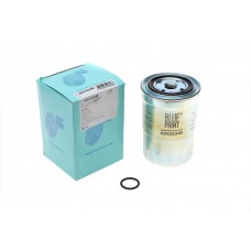 ADC42348 BLUE PRINT Паливний фільтр