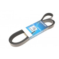 7PK2265 DAYCO Поліклиновий ремінь