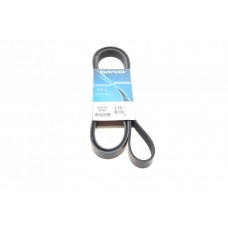 Ручейковий ремінь 6PK Dayco6=2100 FORD MB CHRYSLER VW Dayco DAYCO 6PK2100