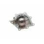 Помпа води Citroen C4-C8/C-Crosser/Peugeot 308/407/508/Boxer/Ford Galaxy/Mondeo 2.0-2.2HDi/TDCi 06-