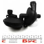 Клапан вентиляції картера BMW 3 (E46)/5 (E39/E60/E61)/7 (E38)