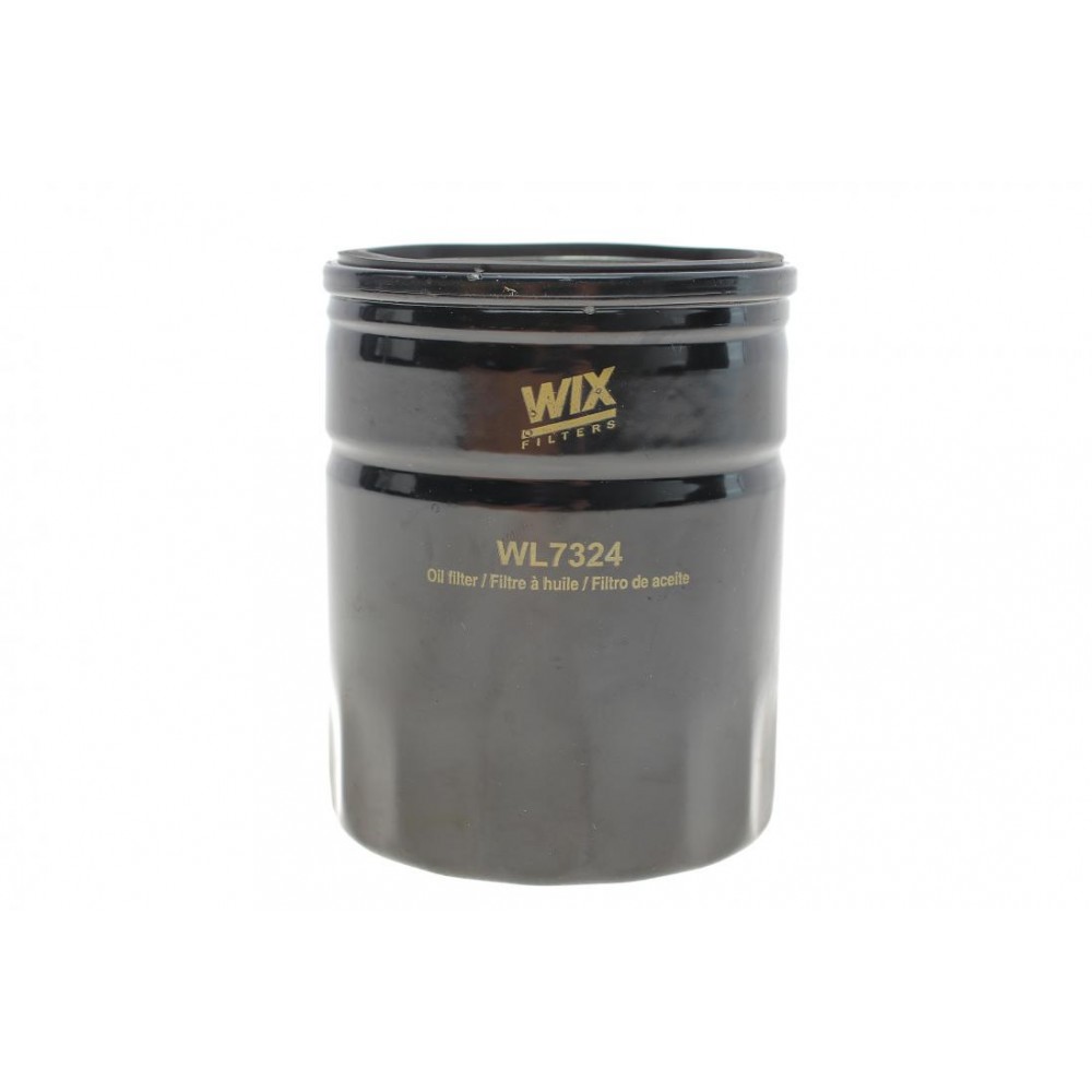 WL7324 WIX FILTERS Масляний фільтр