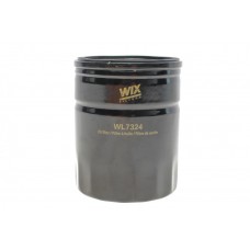 WL7324 WIX FILTERS Масляний фільтр