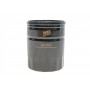 WL7324 WIX FILTERS Масляний фільтр