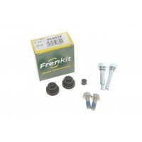 810078 FRENKIT Комплект напрямної гільзи