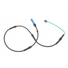 WS 0417 A QUICK BRAKE Сигналізатор зносу гальмівних колодок