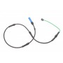WS 0417 A QUICK BRAKE Сигналізатор зносу гальмівних колодок