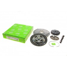 821494 VALEO Комплект зчеплення