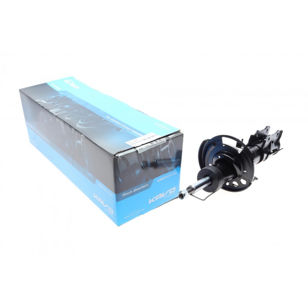 SSA-10438 KAVO PARTS Амортизатор