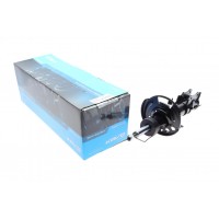 SSA-10438 KAVO PARTS Амортизатор