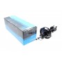 SSA-10438 KAVO PARTS Амортизатор