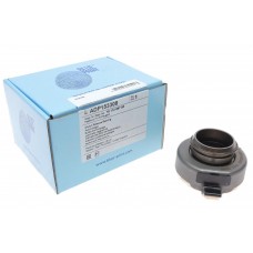 ADP153308 BLUE PRINT Вижимний підшипник
