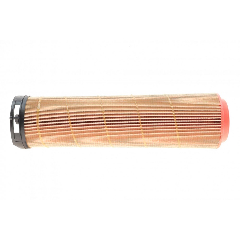 WA9484 WIX FILTERS Повітряний фільтр