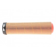 WA9484 WIX FILTERS Повітряний фільтр