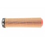 WA9484 WIX FILTERS Повітряний фільтр