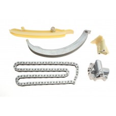 30343 FEBI BILSTEIN Комплект цілі приводу розподільного валу