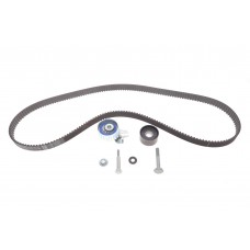 K035623XS GATES Комплект ременя ГРМ
