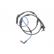 WS 0442 A QUICK BRAKE Сигналізатор зносу гальмівних колодок
