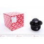 106363 FEBI BILSTEIN Вентилятор салону