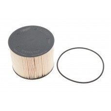 E425KP D219 HENGST FILTER Паливний фільтр