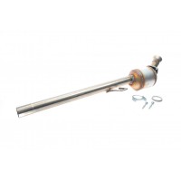 BM80352H BM CATALYSTS Катализатор