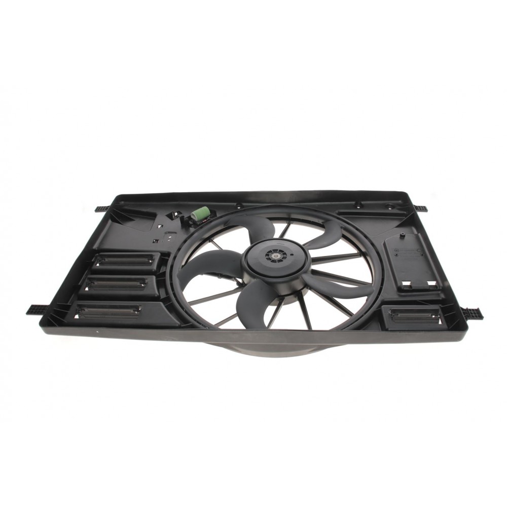 0 130 308 552 BOSCH Електродвигун вентилятор радіатора
