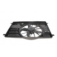 0 130 308 552 BOSCH Електродвигун вентилятор радіатора