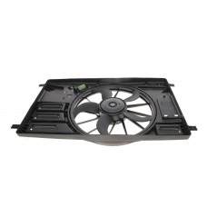 0 130 308 552 BOSCH Електродвигун вентилятор радіатора