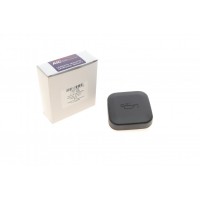 кришка заливна горловина AIC 53095