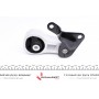 Подушка КПП Ford Fiesta 1.3/1.4i/1.6TDCi 01- (косточка + кронштейн)