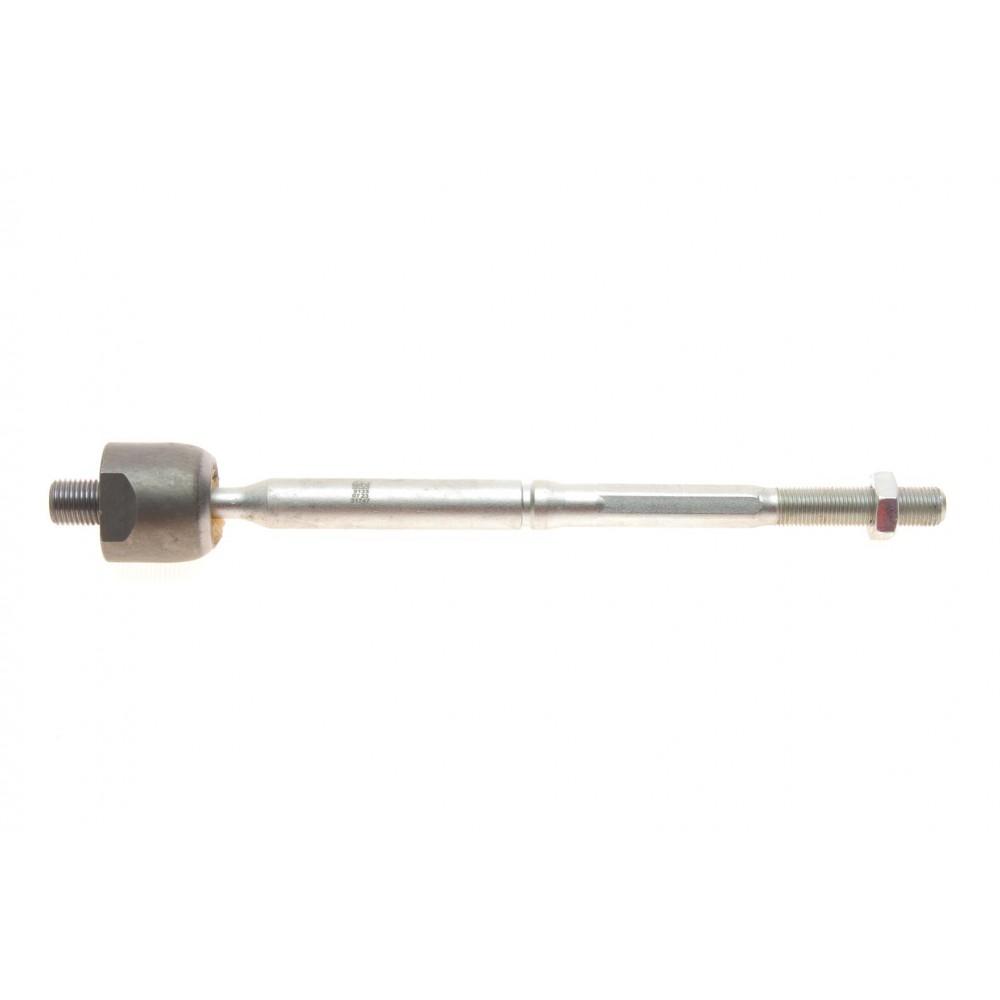 31747 FEBI BILSTEIN Осьовий шарнір рульова тяга