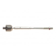31747 FEBI BILSTEIN Осьовий шарнір рульова тяга