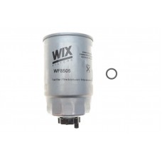 WF8505 WIX FILTERS Паливний фільтр