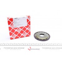 36070 FEBI BILSTEIN Обертове кільце колінчастий вал