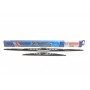3 397 010 299 BOSCH Щітка склоочисника