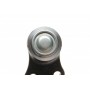 Опора кульова (передня/знизу) Daewoo Evanda 2.0 DOHC 16V 02-04 (d=18mm)