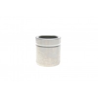 P434503 FRENKIT Поршень корпус скоби гальма