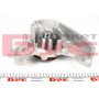 Помпа води Fiat Ducato/Iveco Daily III/IV/V/VI 2.3D 02-