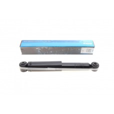 SSA-10184 KAVO PARTS Амортизатор