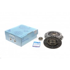 ADC430125 BLUE PRINT Комплект зчеплення