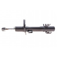 314717 SACHS Амортизатор